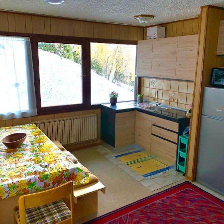 Apartament **New**Marilleva 1400**Trilocale Sulle Piste Zewnętrze zdjęcie