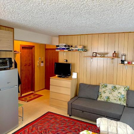Apartament **New**Marilleva 1400**Trilocale Sulle Piste Zewnętrze zdjęcie