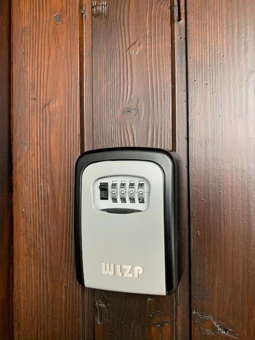 Apartament **New**Marilleva 1400**Trilocale Sulle Piste Zewnętrze zdjęcie