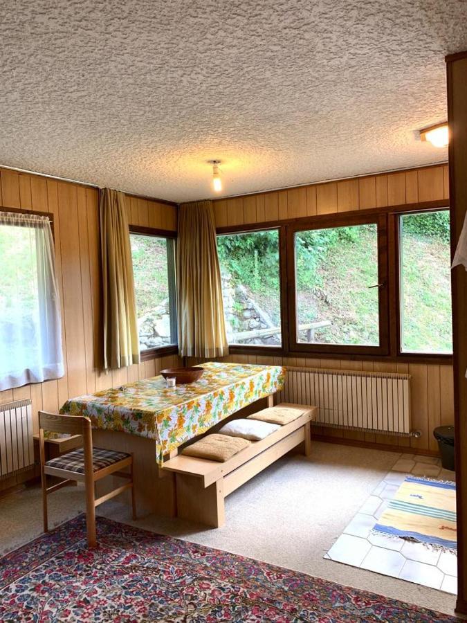 Apartament **New**Marilleva 1400**Trilocale Sulle Piste Zewnętrze zdjęcie