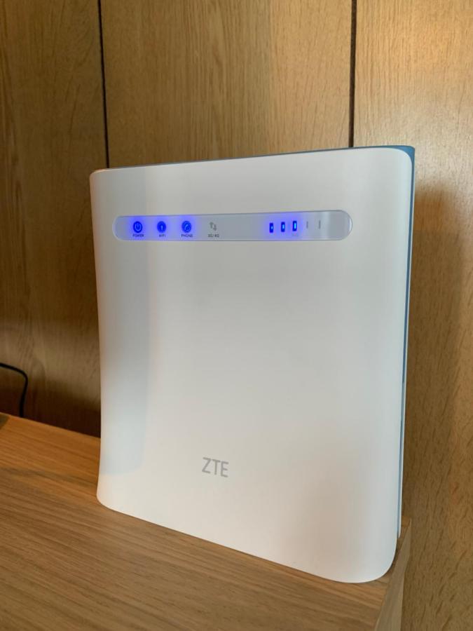 Apartament **New**Marilleva 1400**Trilocale Sulle Piste Zewnętrze zdjęcie