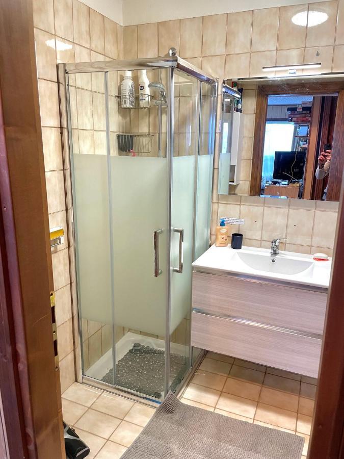 Apartament **New**Marilleva 1400**Trilocale Sulle Piste Zewnętrze zdjęcie